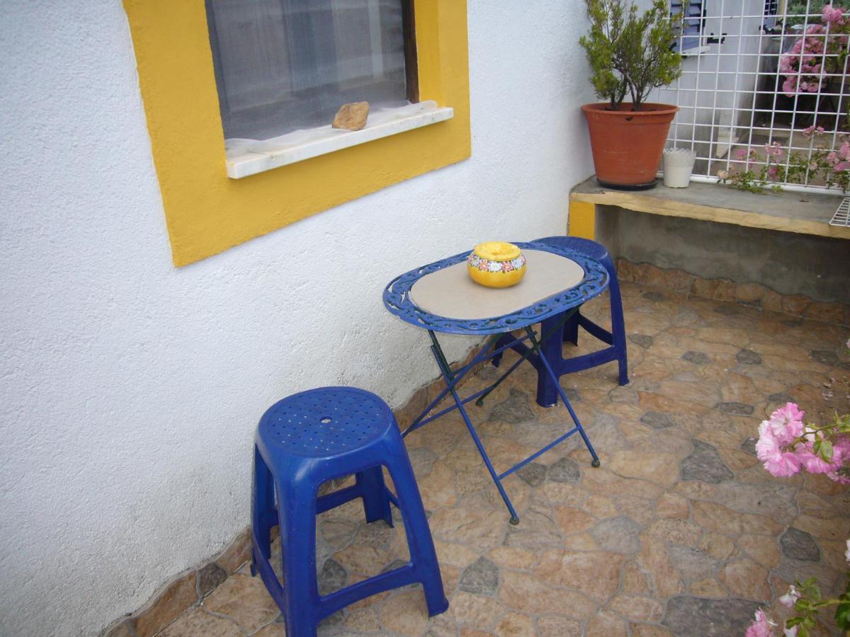 Willa Casinha Da Aldeia Castelo Branco  Zewnętrze zdjęcie